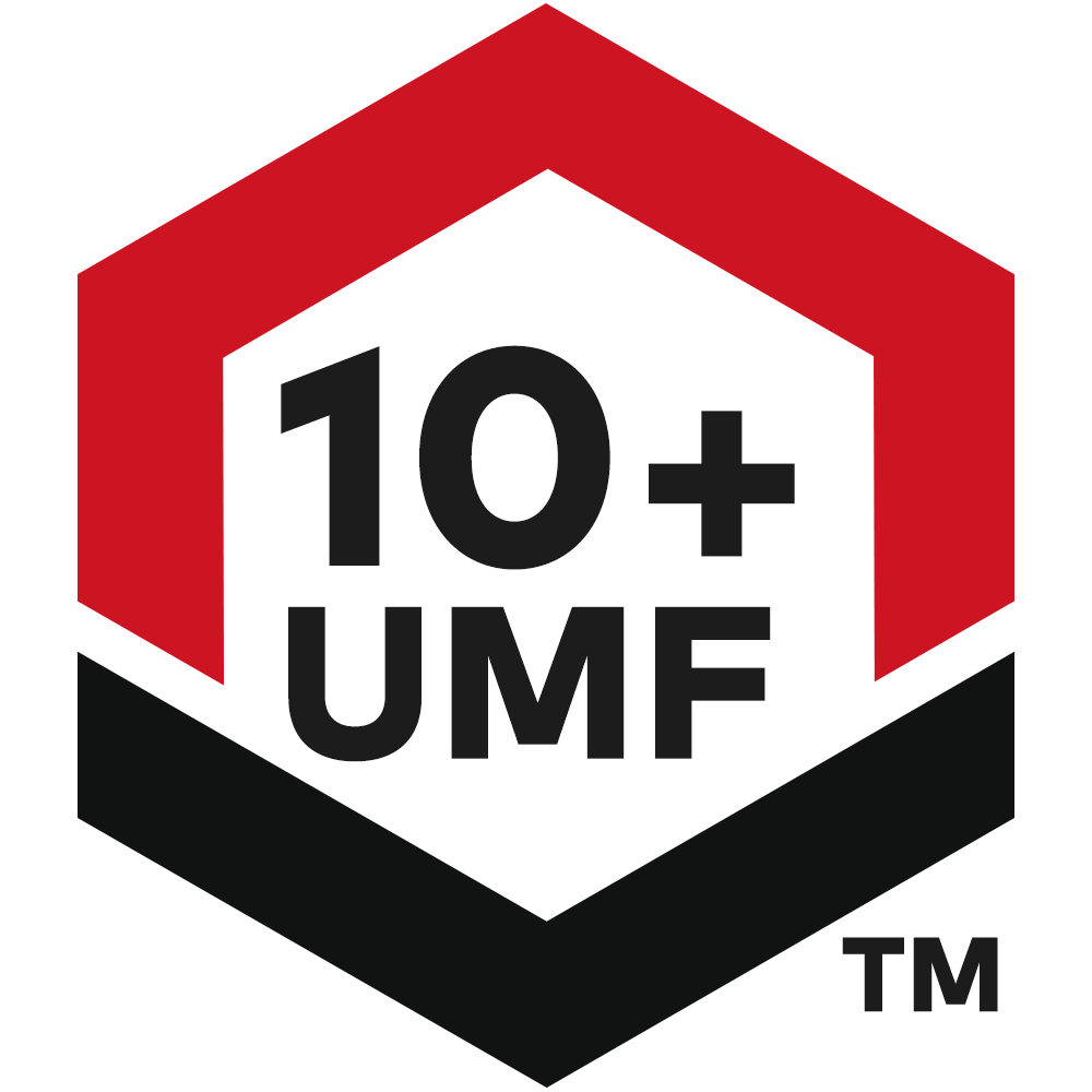 UMF 10+