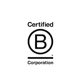 B Corp