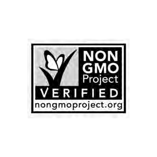 Non GMO