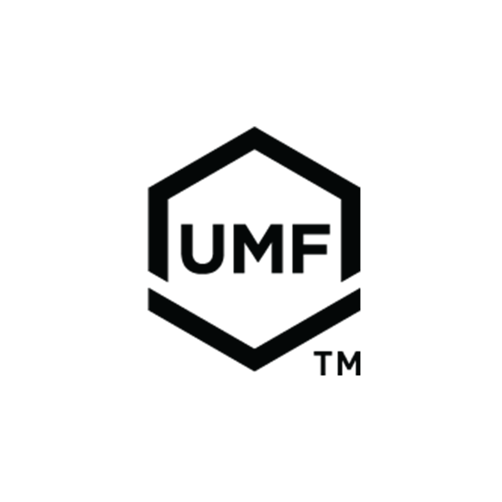 UMF