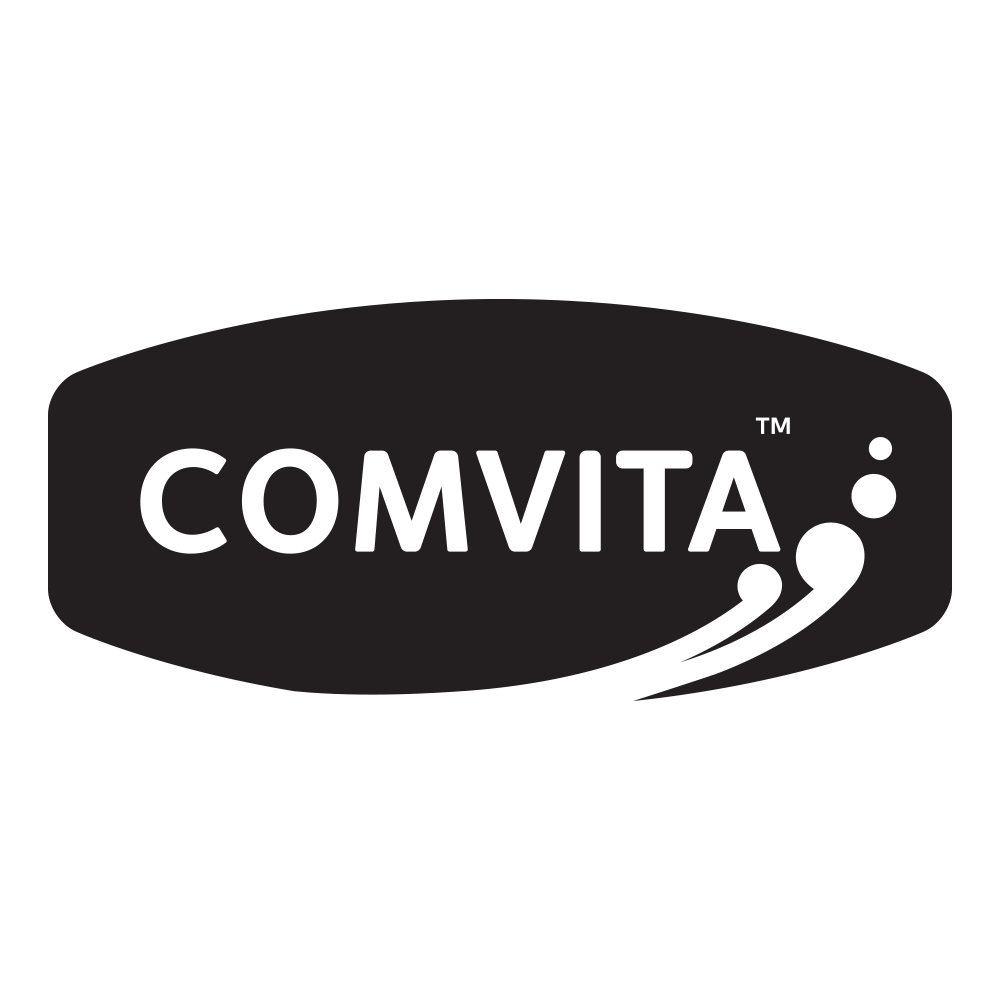 Comvita