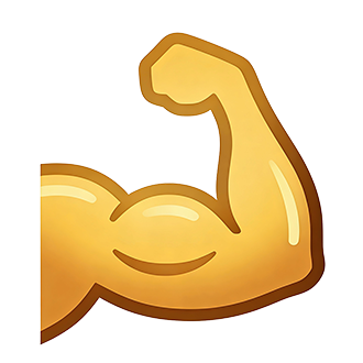 Energy icon