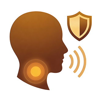 Protection icon