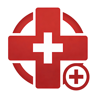 Strength icon