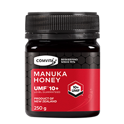 Comvita UMF 10+