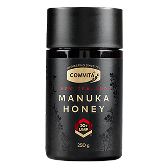 Comvita UMF 20+