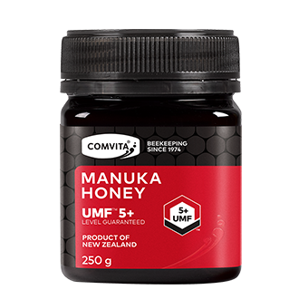 Comvita UMF 5+